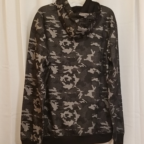 Ecko Unltd Men's Hoodie XL - Picture 11 of 12